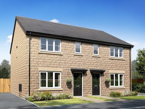 3 bedroom home for sale