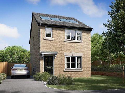 3 bedroom home for sale