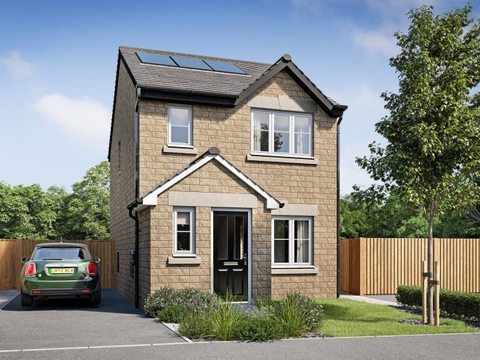 3 bedroom home for sale