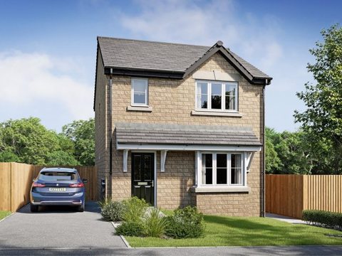 3 bedroom home for sale
