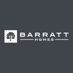 barratt homes hesketh virtual tour