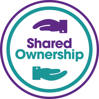 Shared Ownership