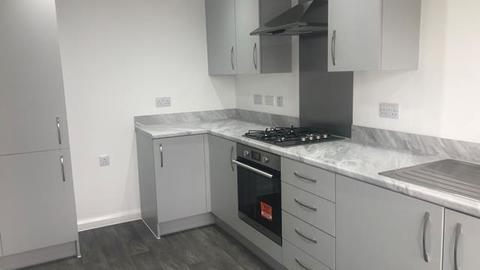 3 bedroom home for sale