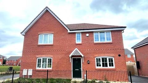 2 bedroom home for sale