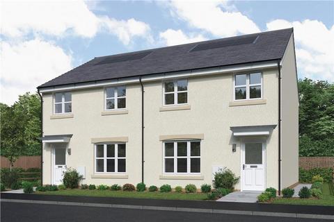 Kilmaurs, East Ayrshire KA3 