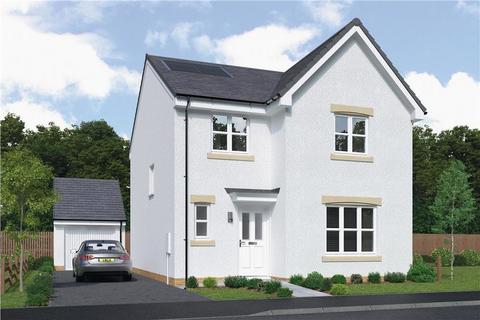 Elphinstone, East Lothian EH33