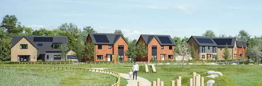 Gloucester, Gloucestershire GL3 