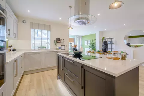 5 bedroom home for sale