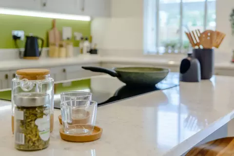 5 bedroom home for sale