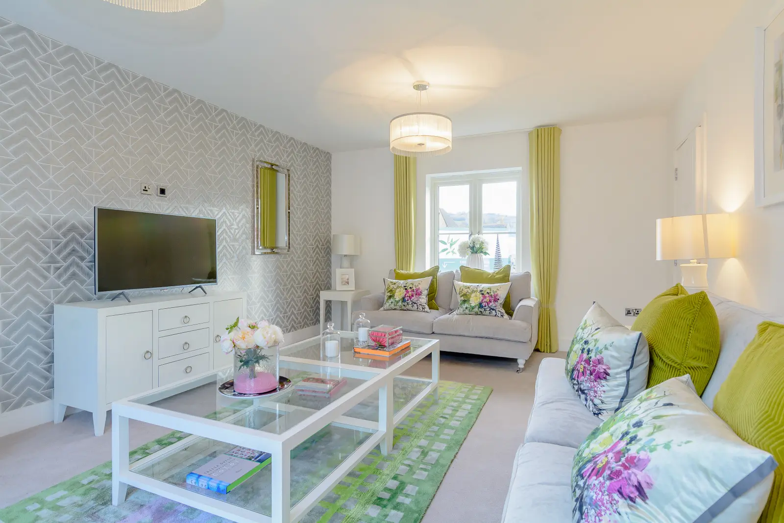 Yate, Gloucestershire BS37