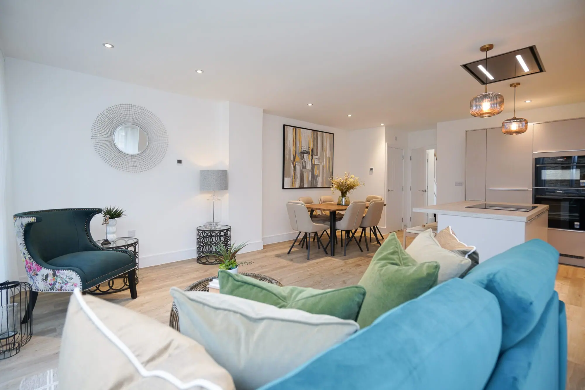 Yate, Gloucestershire BS37