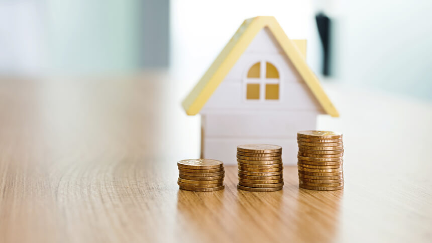 Is it worth repaying your mortgage early?