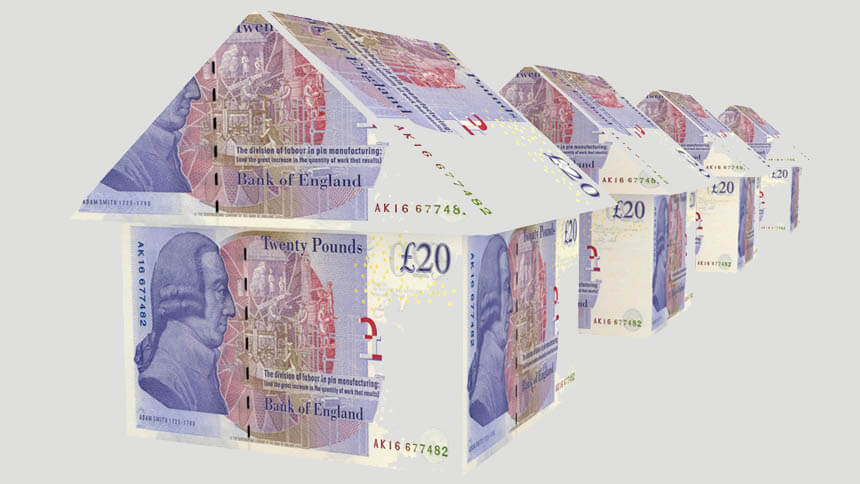 Your guide to bridging loans for mortgages