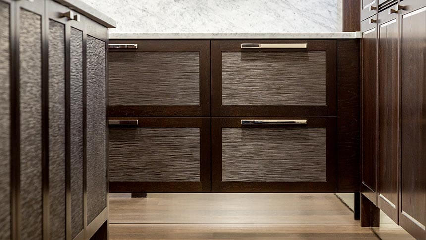 Lida Cucina Showroom