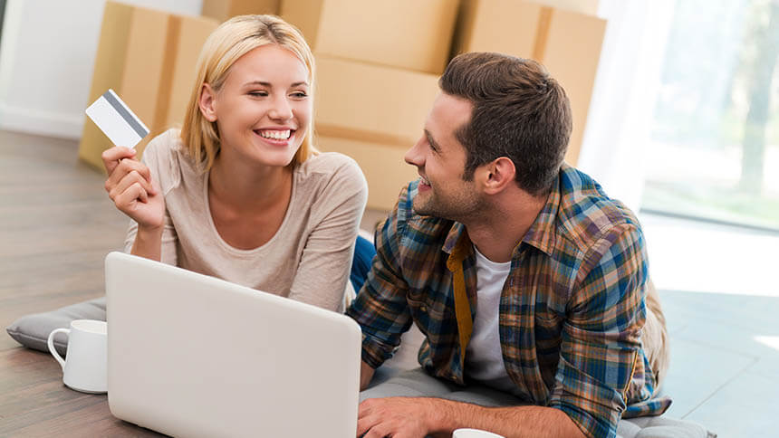 How to reduce your removals costs 