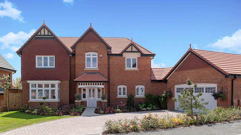 ‘The Hartford Regent II’ at Kingsborough Manor