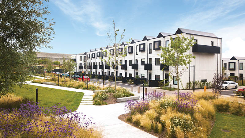 Port Loop (Places For People)