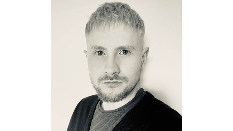 Michael Clifton, Oakbridge Bespoke