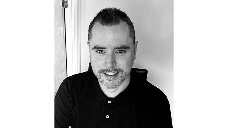 Sean Ruane, Joseph Homes