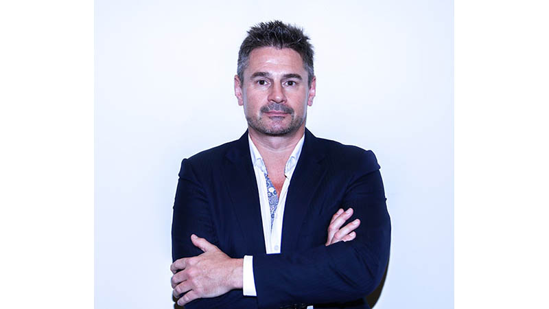 Evan Maindonald, MELT Property