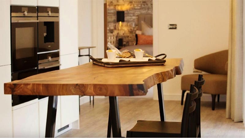 Church Farm (Pye Homes)
