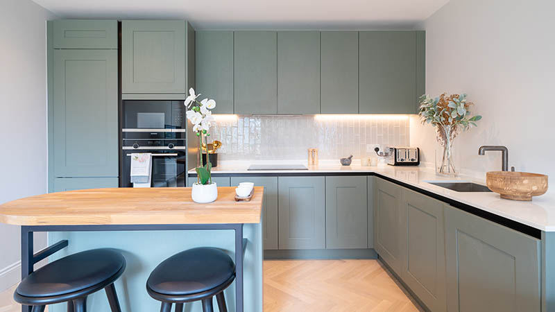 Plaza Collection (Poly UK)