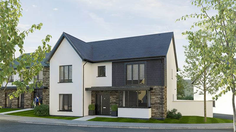 Plot 10 at Cottrell Gardens (Acorn Property Group)