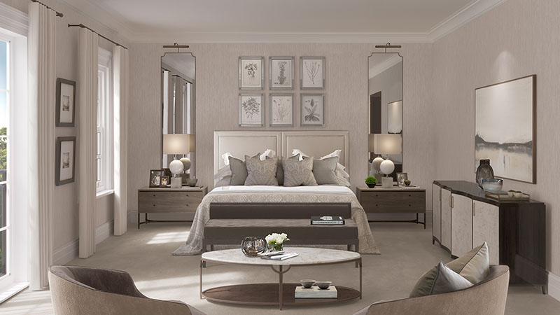 Magna Carta Park (Royalton)