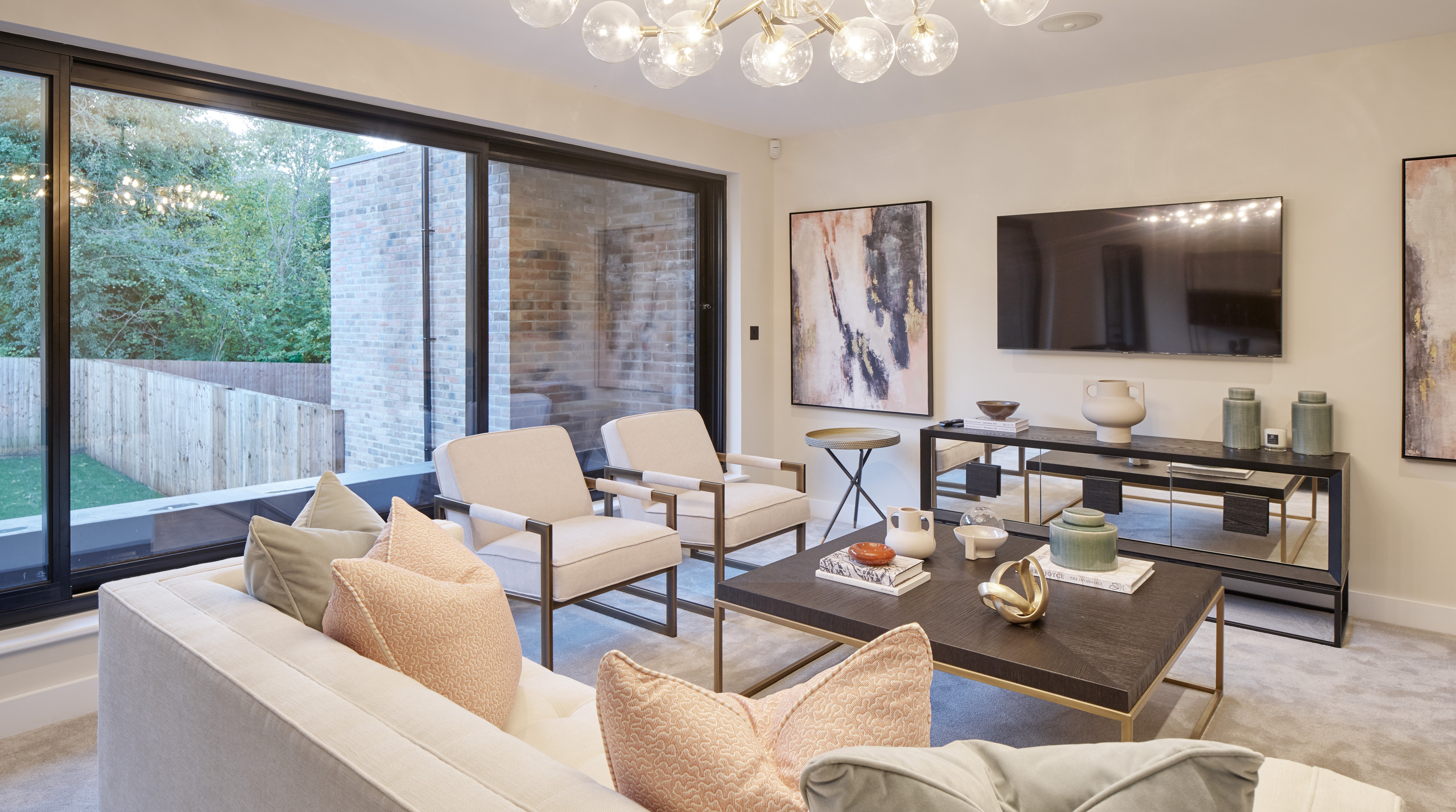 Alto (Amara Property)