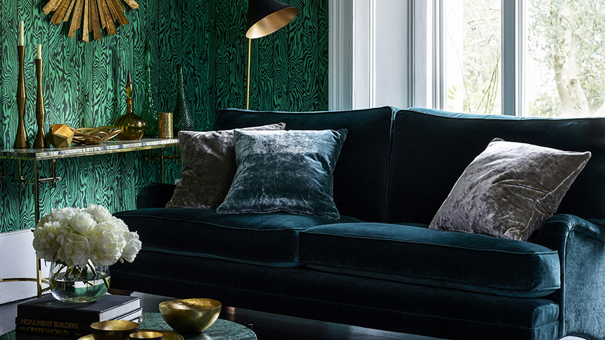 Sofa.com