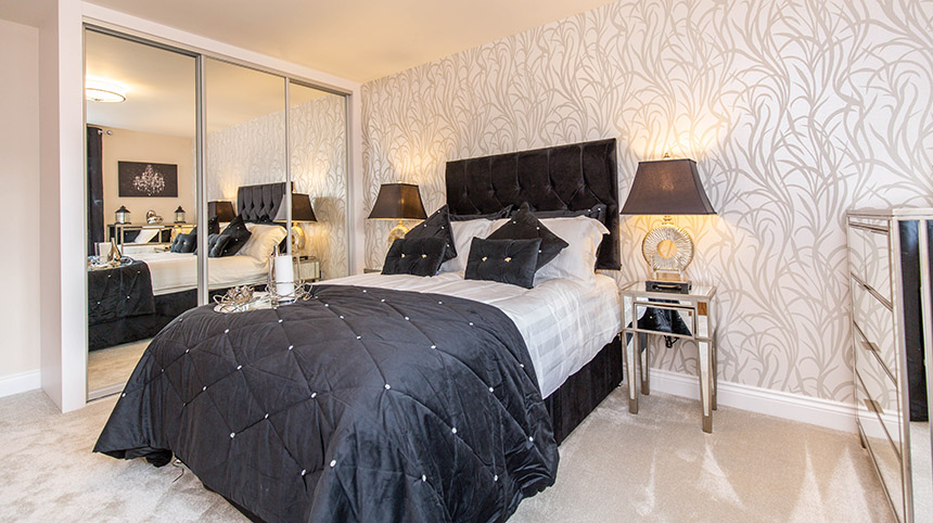 The Sidmouth (Edenstone Homes)