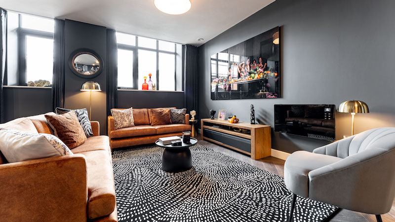 Priory House (Elevate Property Group)