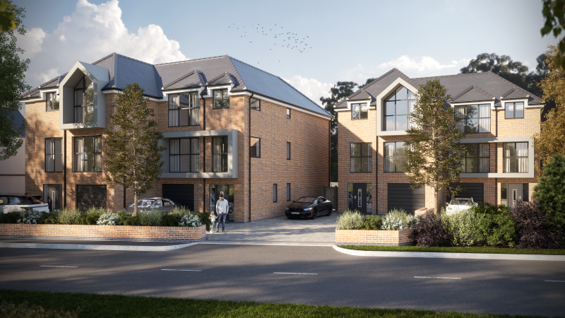 Alto (Amara Property)