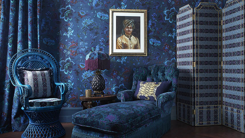 House of Hackney