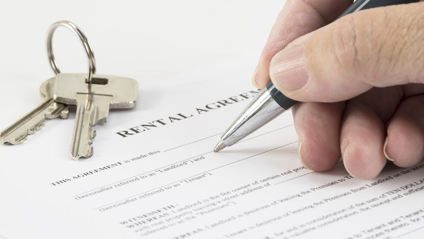 What you need to know about landlord licensing