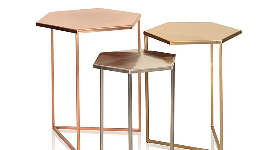 Oliver Bonas