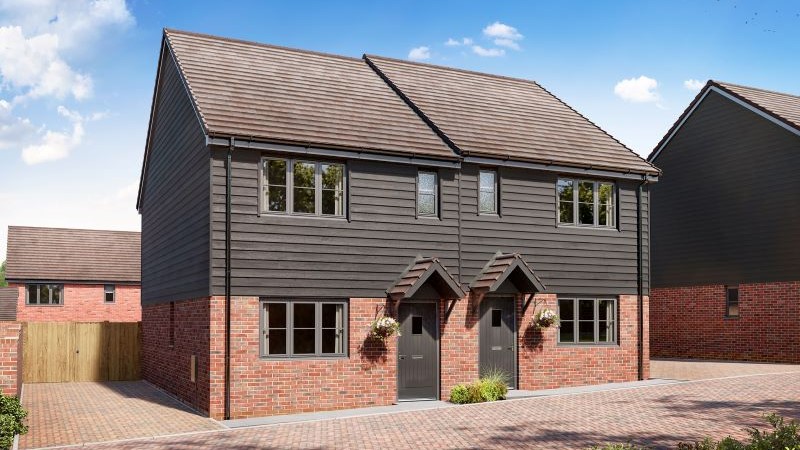 The Pippins (Dandara)