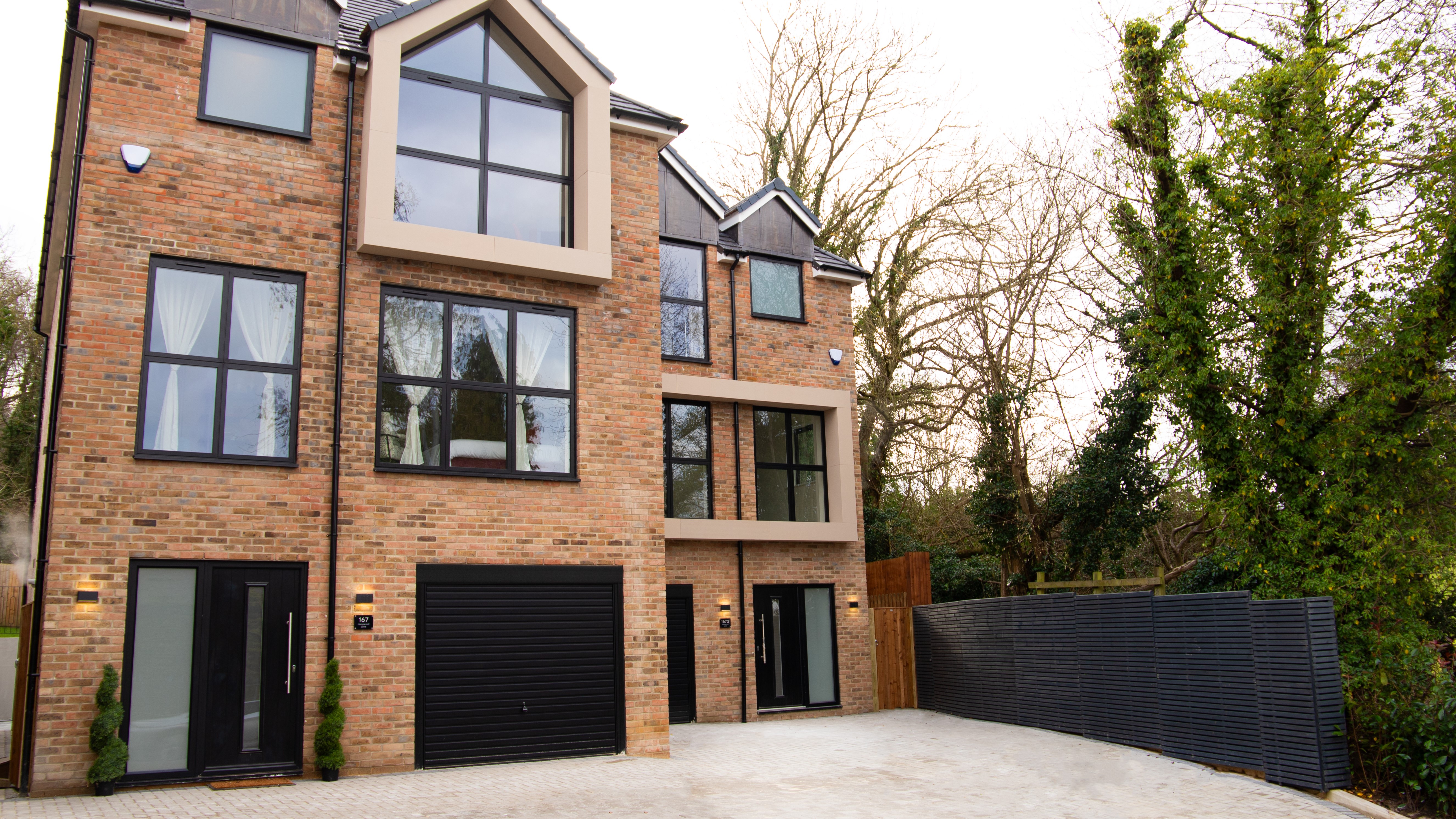 Alto (Amara Property)