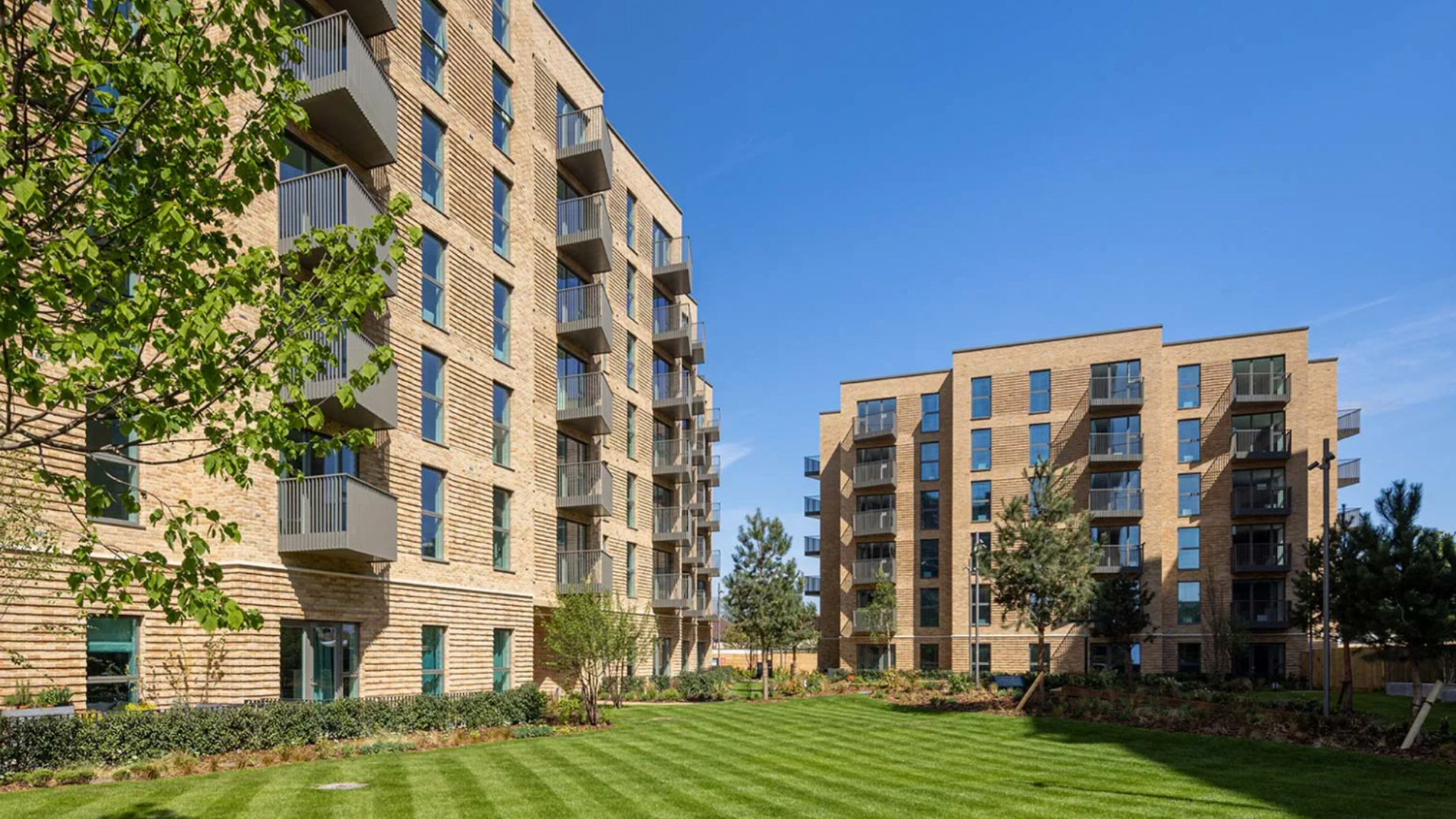 Horlicks Quarter (Berkeley)