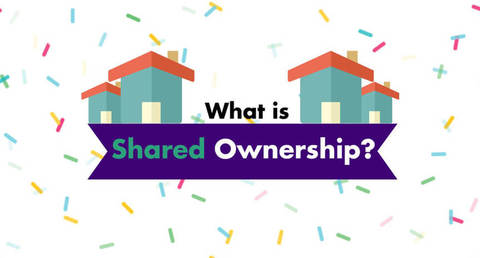 The Older Person's Shared Ownership scheme