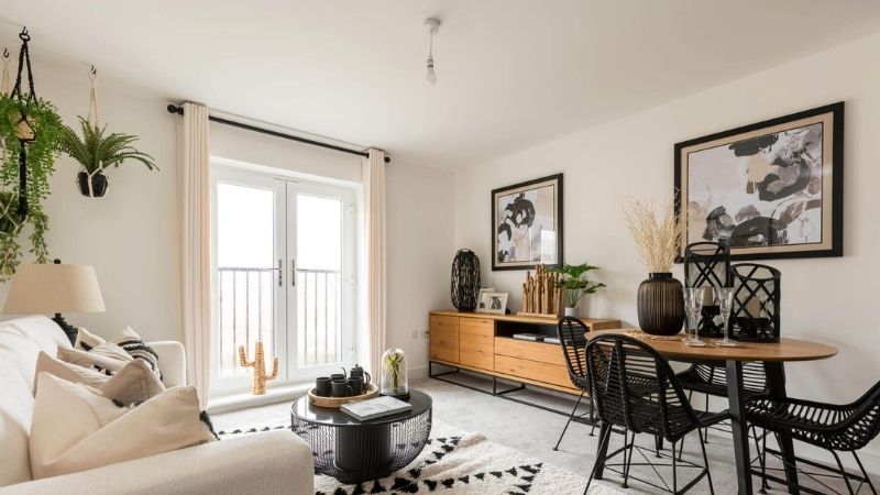 Taylor Wimpey