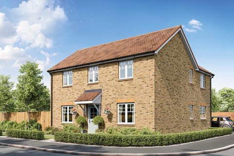 4 bedroom home for sale