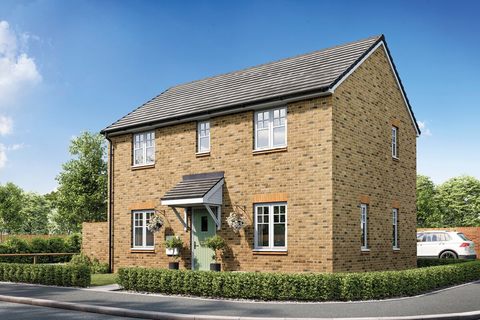 3 bedroom home for sale