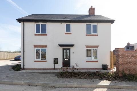 3 bedroom home for sale