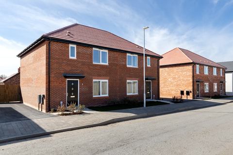 3 bedroom home for sale