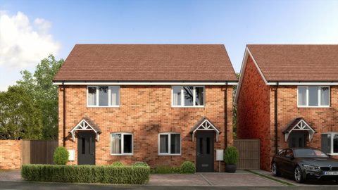 2 bedroom home for sale