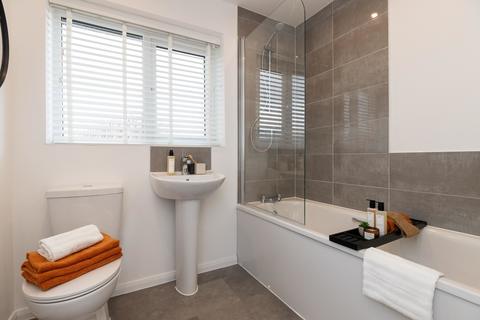 3 bedroom home for sale