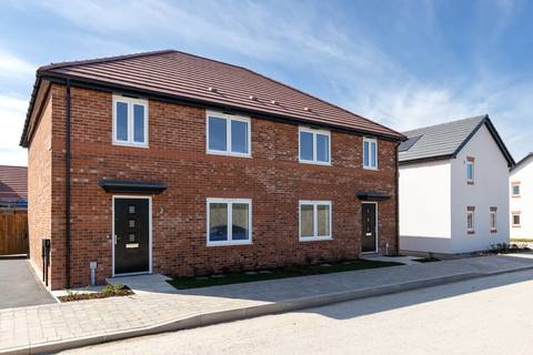 4 bedroom home for sale