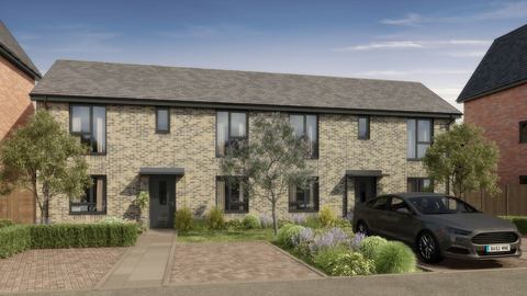 3 bedroom home for sale