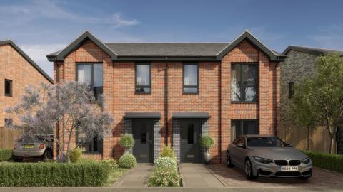 3 bedroom home for sale